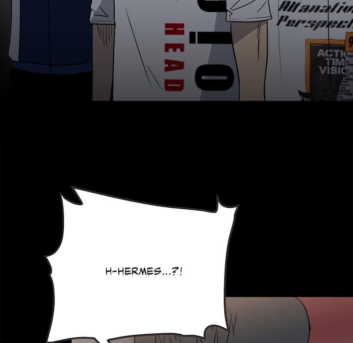 Hermes - episode 37 - 7