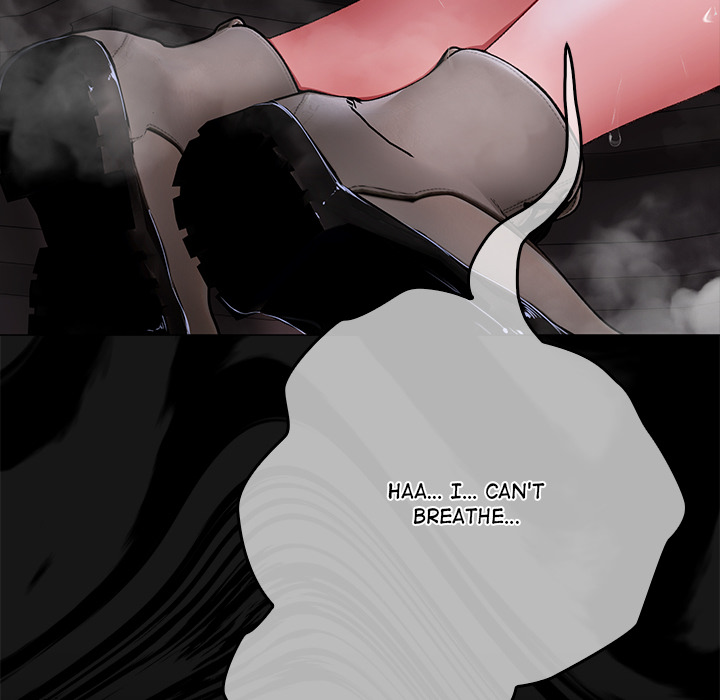 The Delinquent Girl - episode 1 - 343