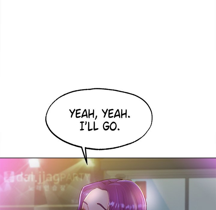 Ice Love - episode 13 - 8