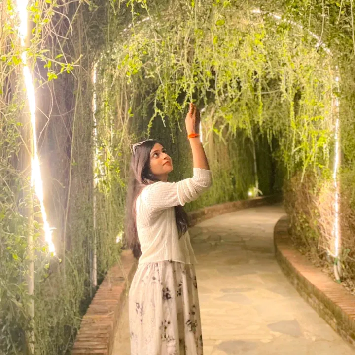 ashmitajaiswal88