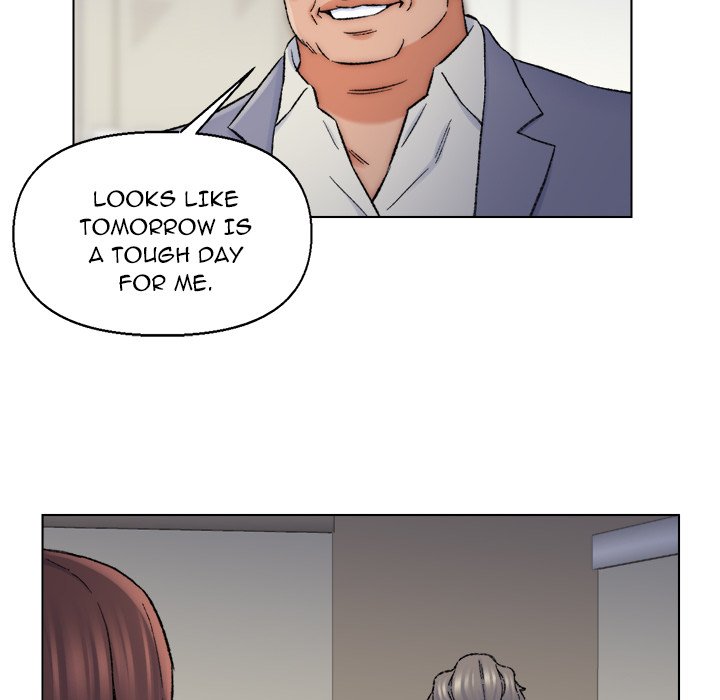 Old Friend - episode 13 - 42