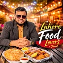 @lahorefoodlovers