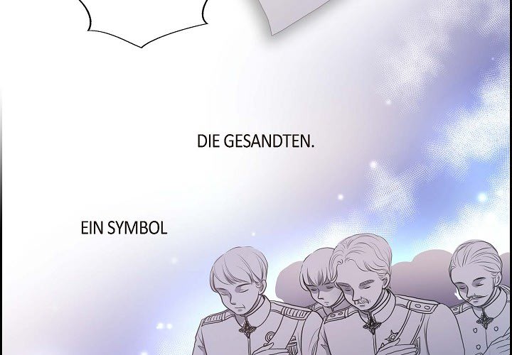 Auf dem Schoß des Kaisers - episode 50 - 2