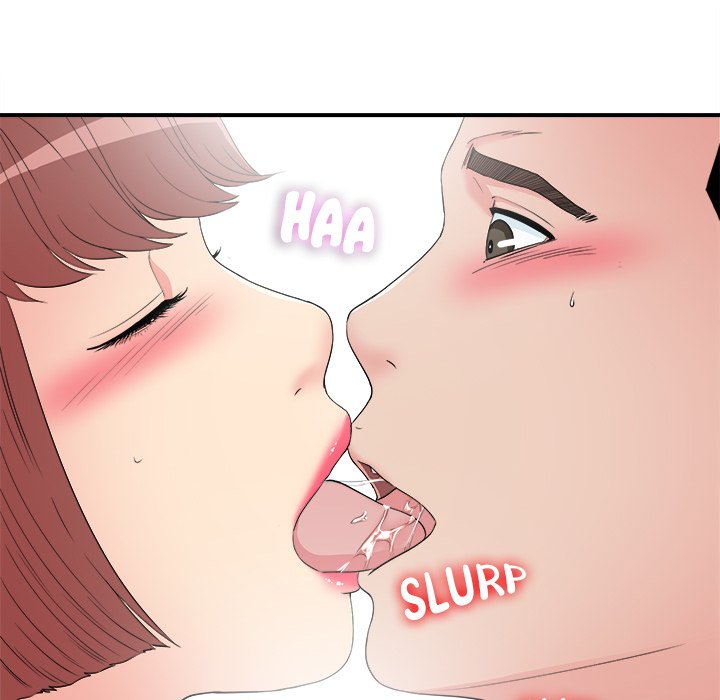 The Secret Friend - episode 59 - 96