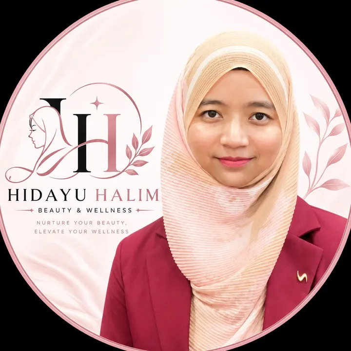 hidayu_halim