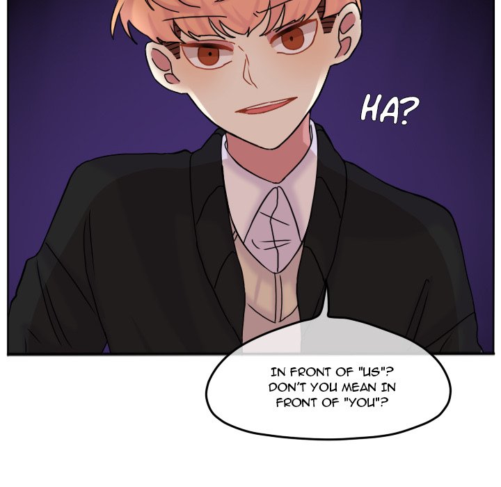 The Chill Couple - episode 80 - 20