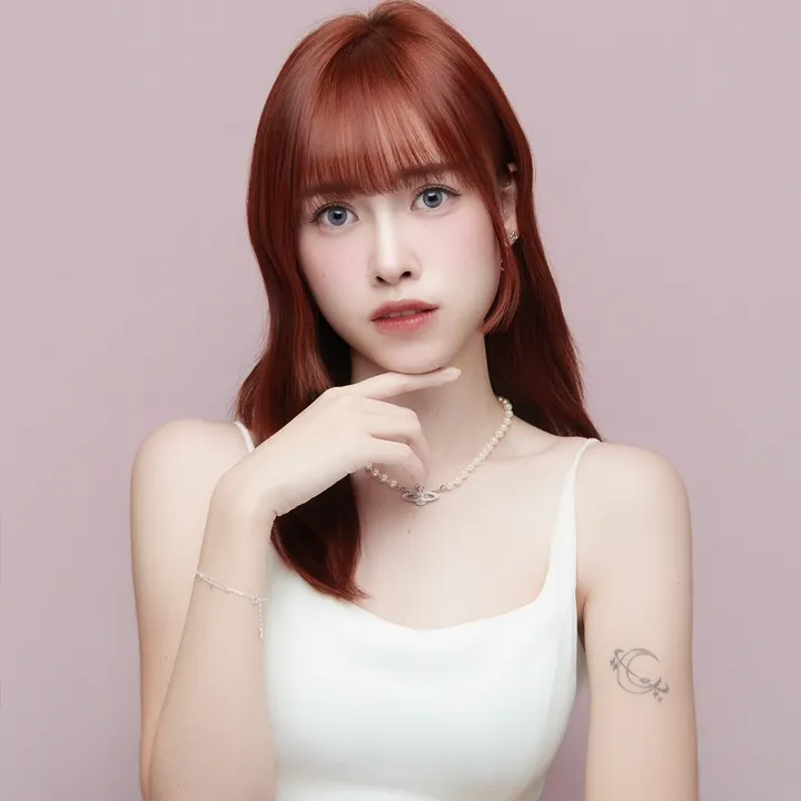 @hsuan_fu