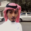 @aioooj2020