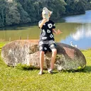 @migueleafra.medeiros