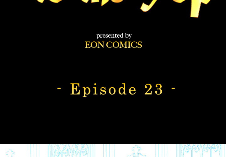 Buying My Way to the Top - episode 23 - 1