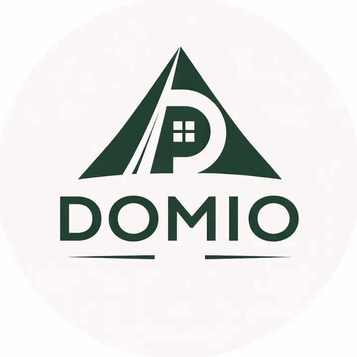 domio.al
