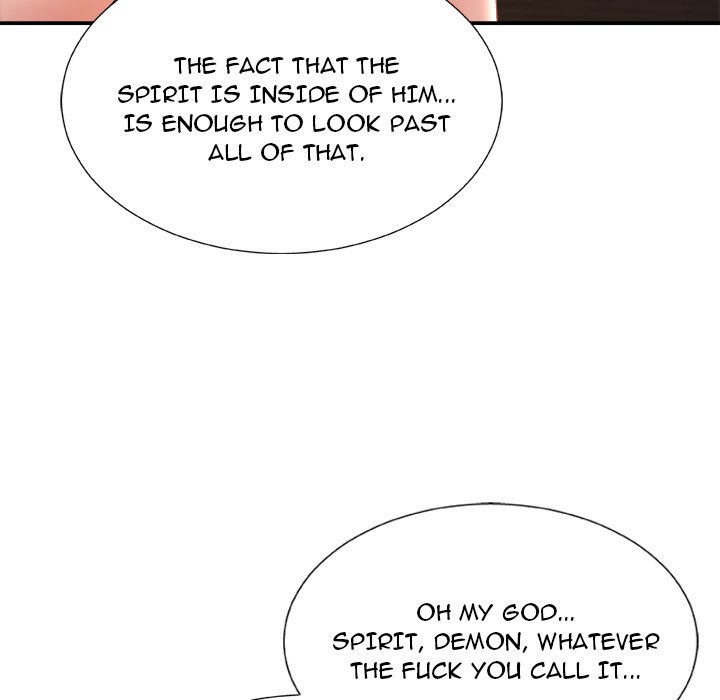 Spirit Possession - episode 15 - 66