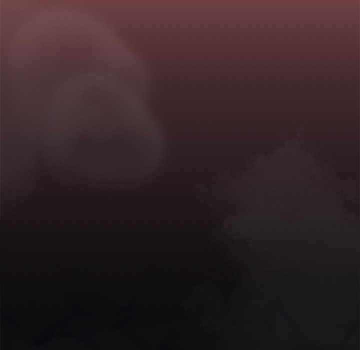 XX Dungeon - episode 1 - 234