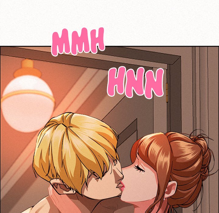 Her Bodyguard - episode 33 - 6
