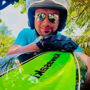 @dj_riz_vi
