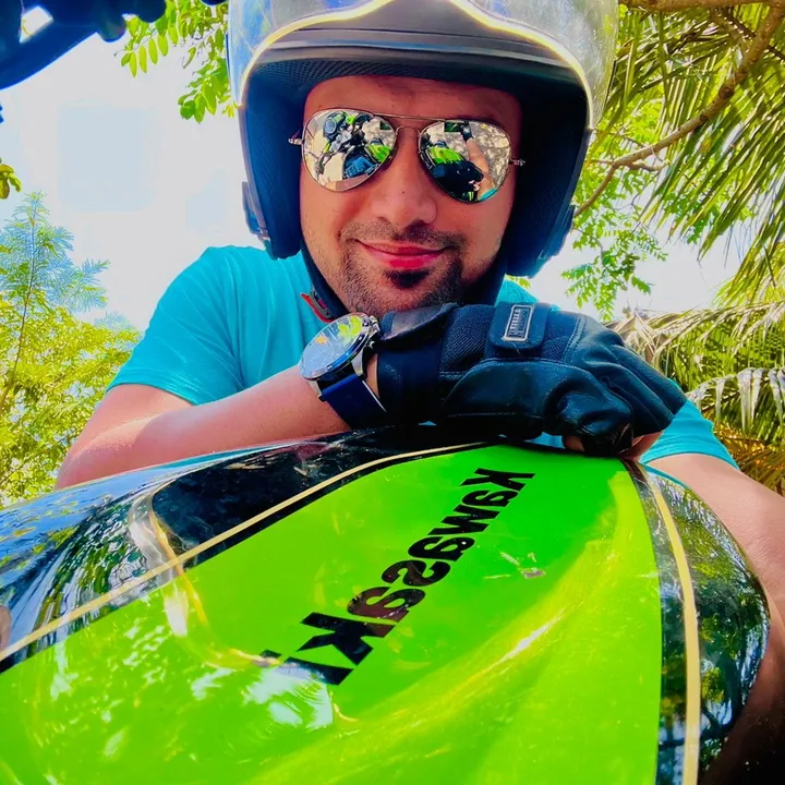 @dj_riz_vi