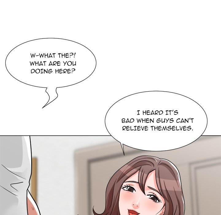 Family Business - episode 2 - 132