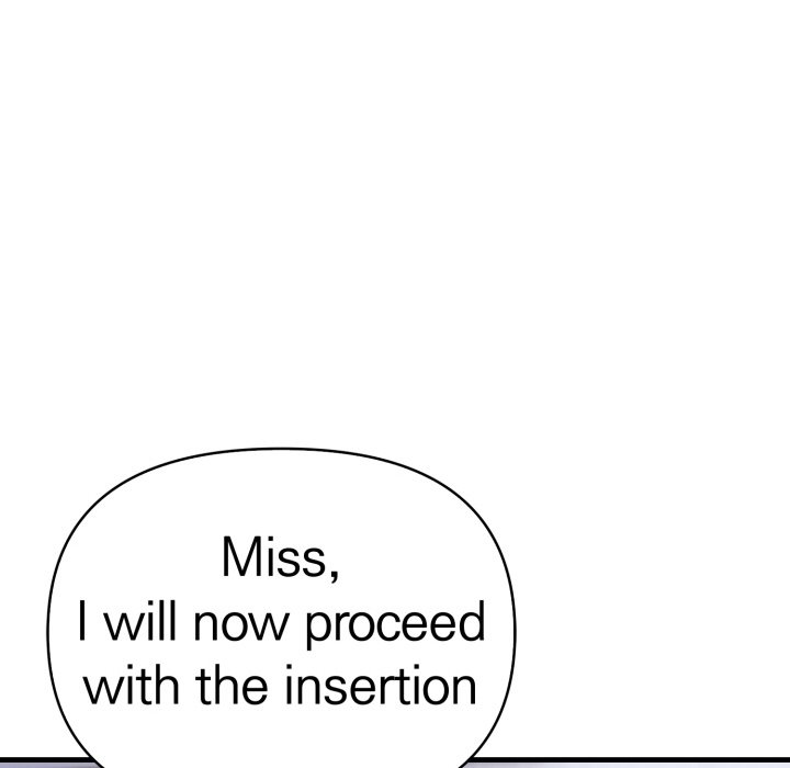 A Housewife's Massage Addiction - episode 3 - 116