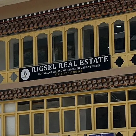 rigselrealestateloffical