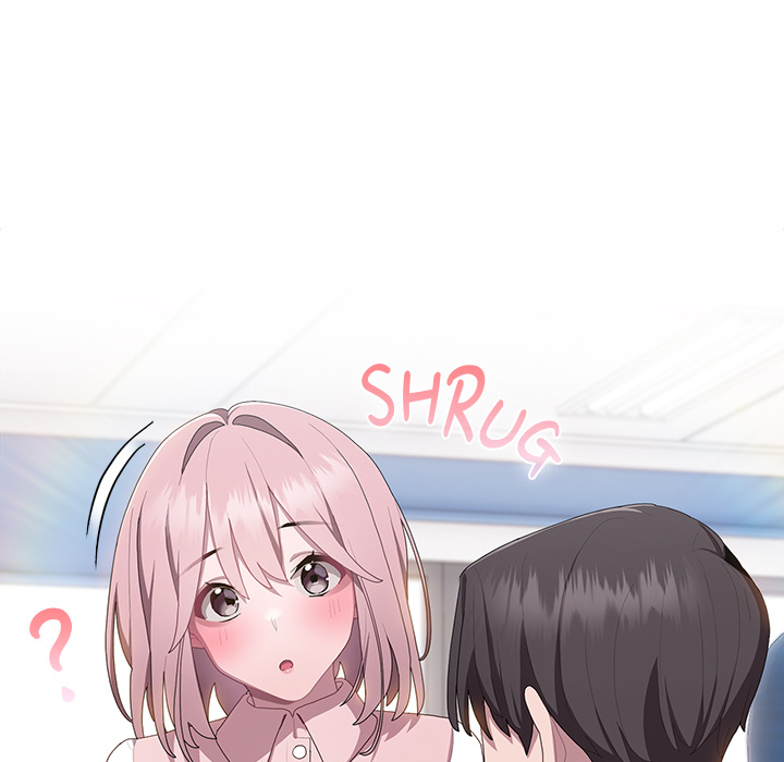 Troublesome Employee Warning - UNCENSORED - episode 11 - 24
