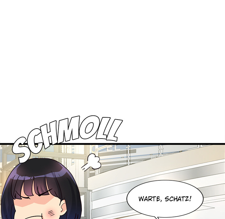 Meine zweite Freundin - episode 2 - 172