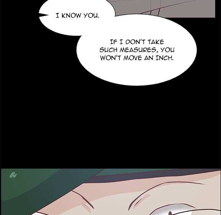 You're No Good - episode 89 - 27