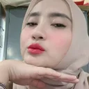 @hhyinnnn