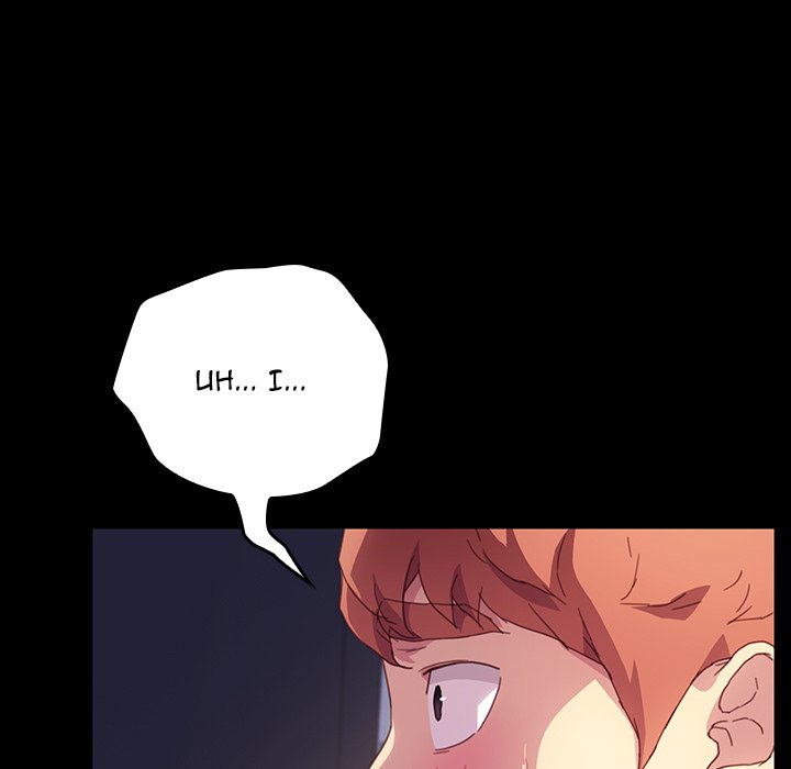 The Perfect Roommates - episode 31 - 106