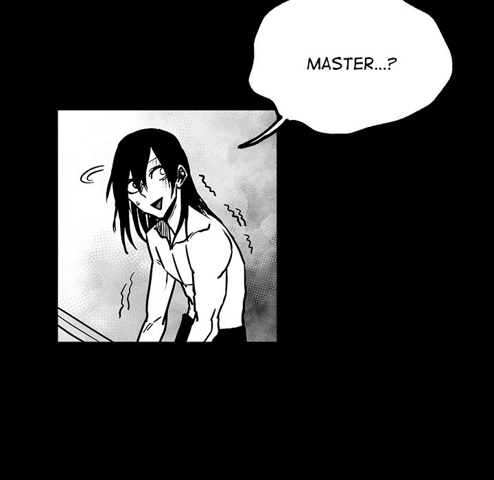 Nine Fantasy - episode 45 - 74