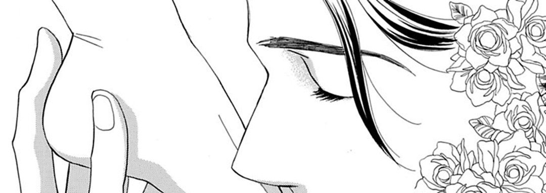 Just Listen to What I Say - The Things I Want A Sadistic Doctor to Do to Me - episode 19 - 40