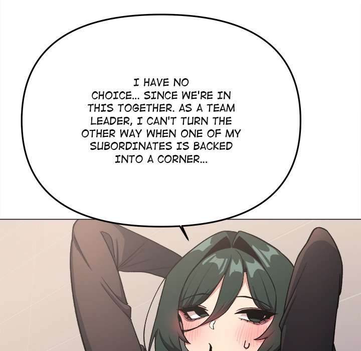 Someone Stop Her! - episode 50 - 130