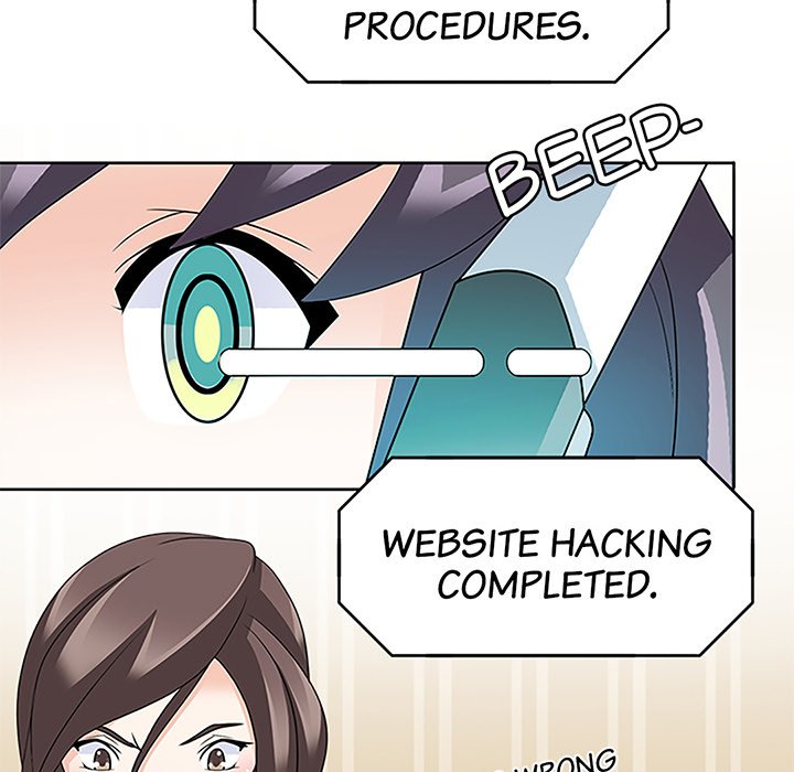 Agent Playboy, Reporting for Duty! - episode 12 - 53