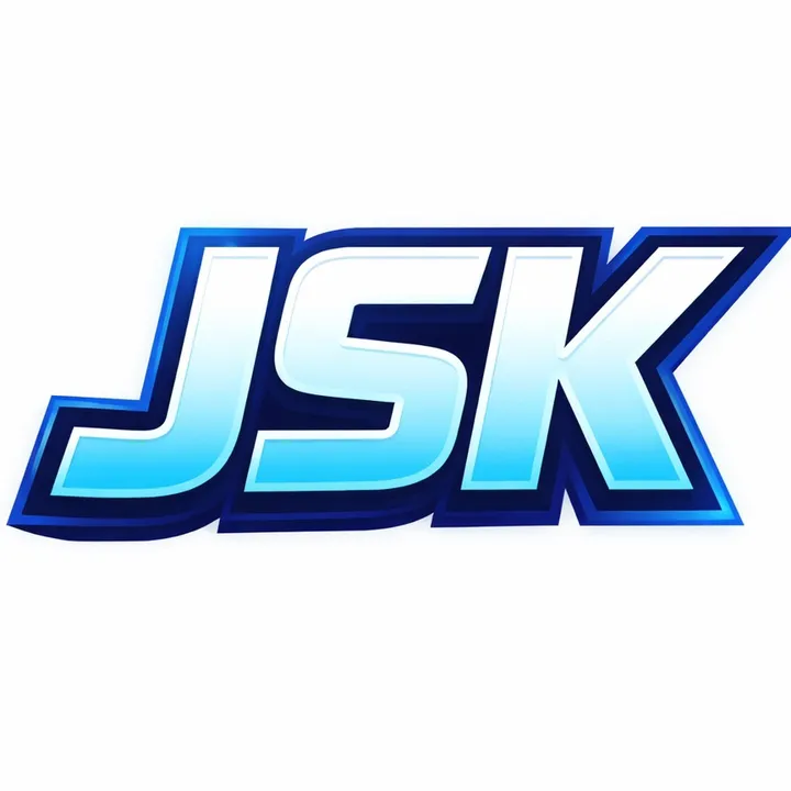 @itsjskco