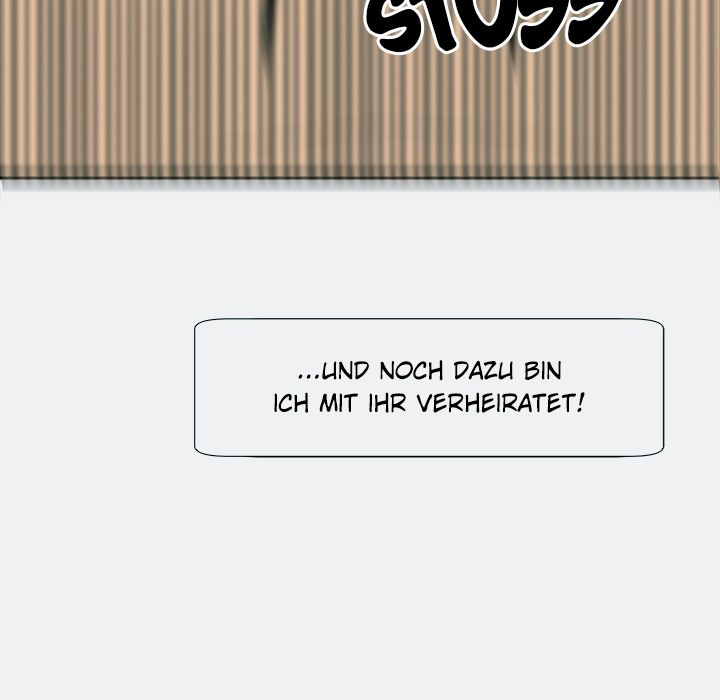 Das Haus am Meer - episode 8 - 265