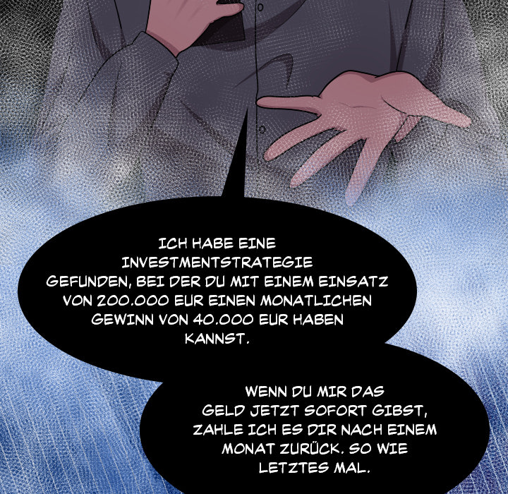 Staatsanwalt Lim: Betrügern auf der Spur - episode 4 - 103
