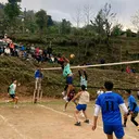 @m.r.pradhan01