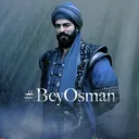 @osmanbey5770