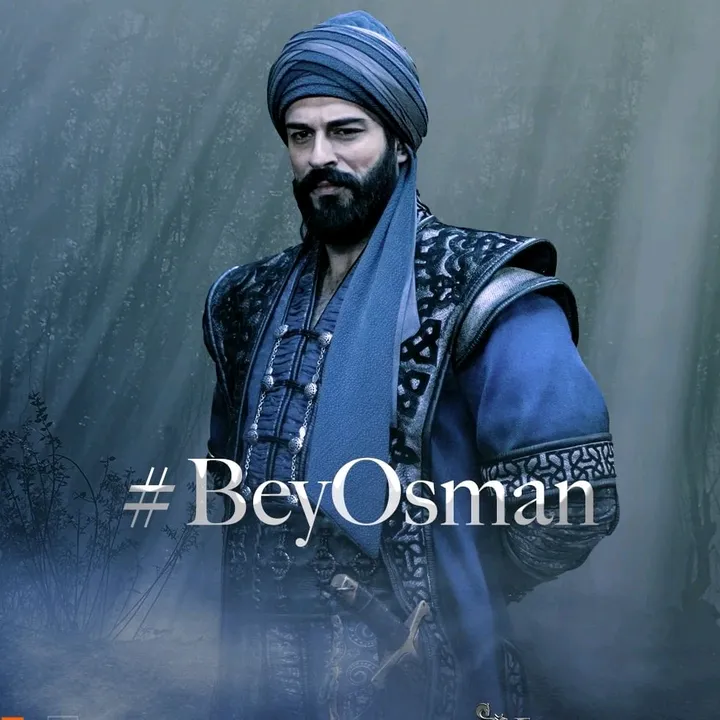 @osmanbey5770