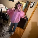 @nevyywevyy