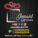 @junaidrajput799