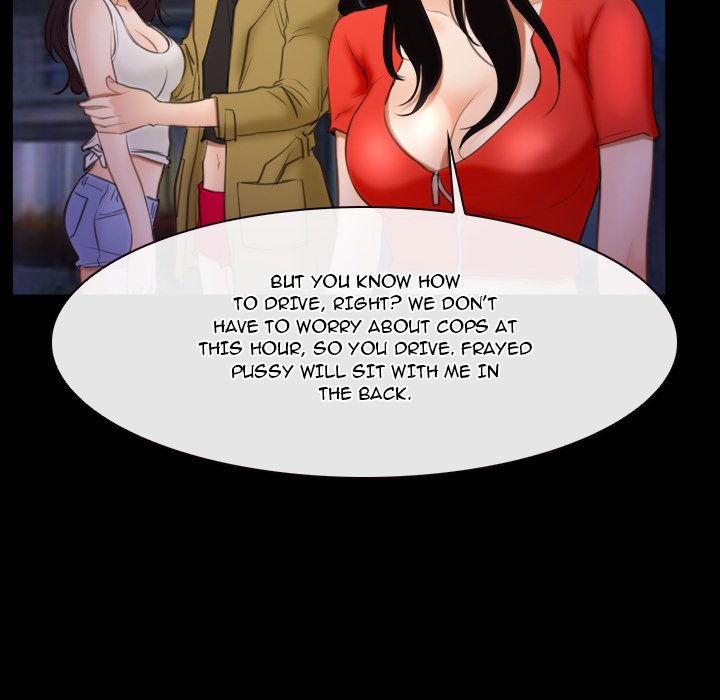The First Love Story - episode 40 - 23
