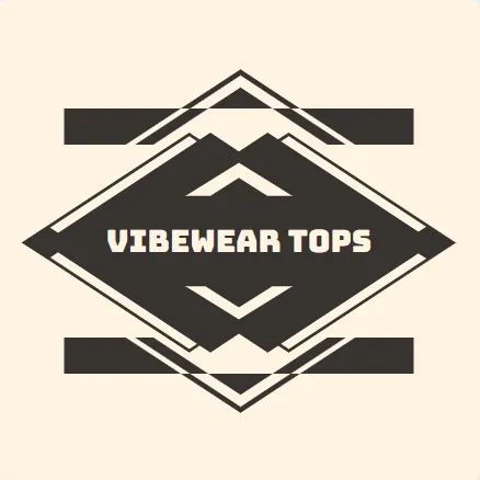 vibewear_tops