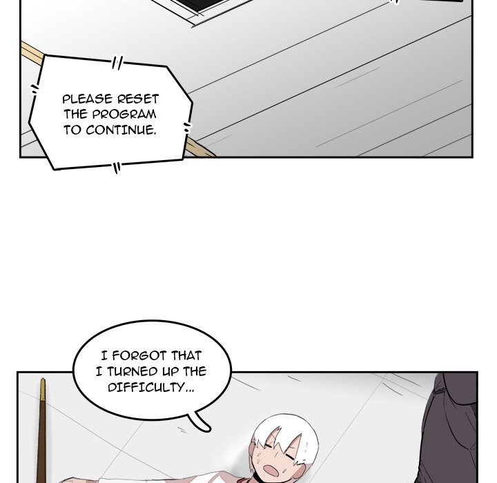 Justitia - episode 17 - 35