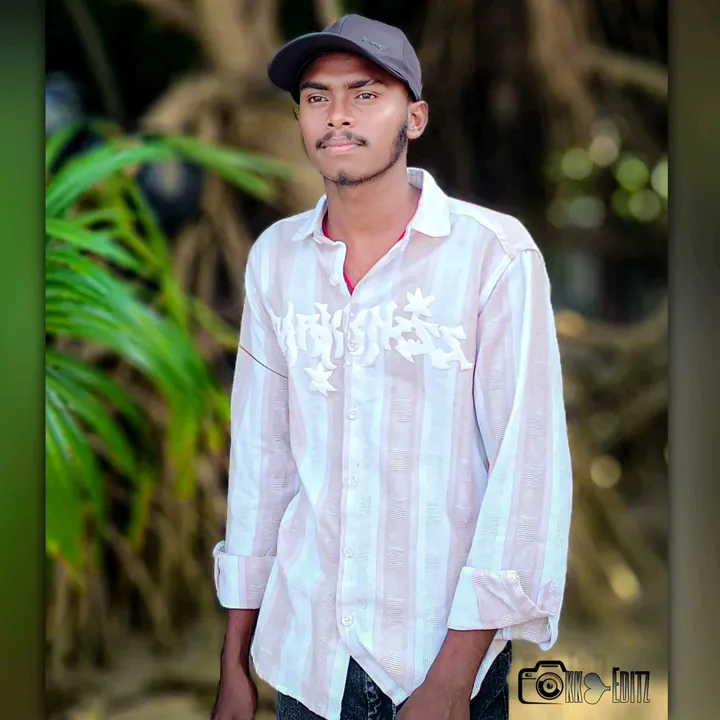 __amma__chellam__me