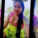 @lidializ20