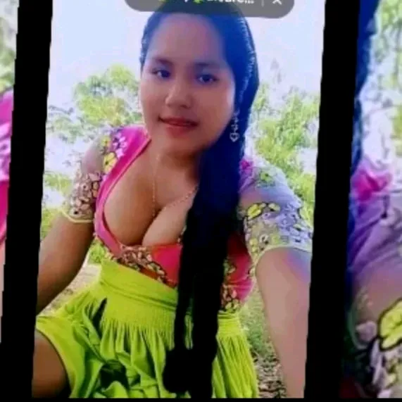@lidializ20