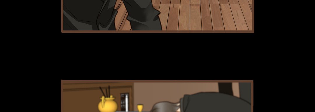 His House - episode 42 - 174