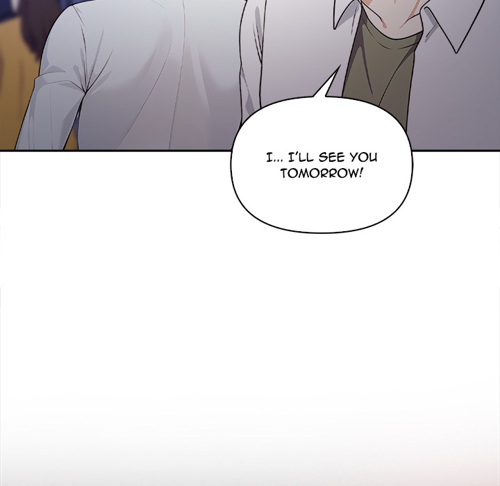 The Secret of a Girls' Dorm - episode 23 - 57