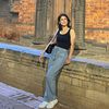 simran_ad09