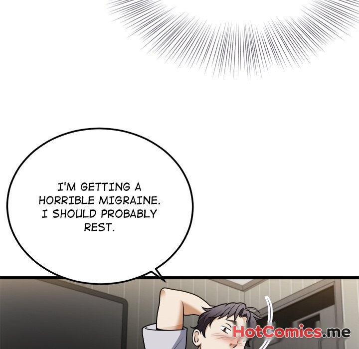 Body Swap - episode 5 - 32